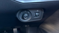 MG MG4 125kW SE EV 51kWh 5dr Auto Electric Hatchback